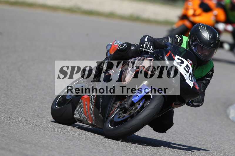 /Archiv-2023/05 09.04.2023 Speer Racing ADR/Instruktorengruppe/250